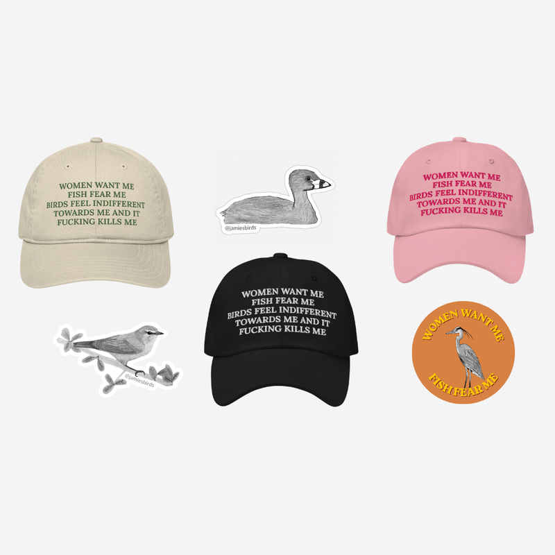 All Products