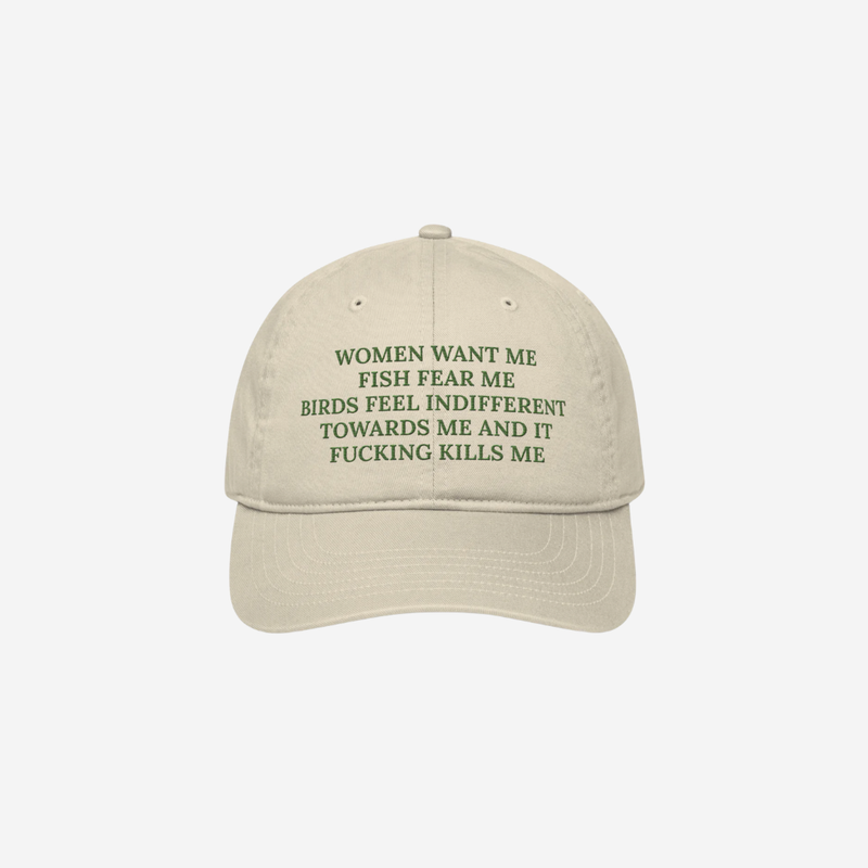 Hats